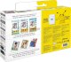 Drukarka fotograficzna Fujifilm Fujifilm Instax mini Link, photo printer (white, bundle incl. Pikachu case) 14