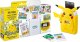 Drukarka fotograficzna Fujifilm Fujifilm Instax mini Link, photo printer (white, bundle incl. Pikachu case) 15