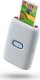 Drukarka fotograficzna Fujifilm Fujifilm Instax mini Link, photo printer (white, bundle incl. Pikachu case) 16