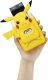 Drukarka fotograficzna Fujifilm Fujifilm Instax mini Link, photo printer (white, bundle incl. Pikachu case) 17