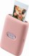 Drukarka fotograficzna Fujifilm Fujifilm Instax mini Link, photo printer (white, bundle incl. Pikachu case) 18