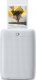 Drukarka fotograficzna Fujifilm Fujifilm Instax mini Link, photo printer (white, bundle incl. Pikachu case) 2