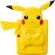 Drukarka fotograficzna Fujifilm Fujifilm Instax mini Link, photo printer (white, bundle incl. Pikachu case) 3