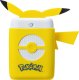 Drukarka fotograficzna Fujifilm Fujifilm Instax mini Link, photo printer (white, bundle incl. Pikachu case) 4
