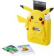 Drukarka fotograficzna Fujifilm Fujifilm Instax mini Link, photo printer (white, bundle incl. Pikachu case) 5