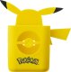 Drukarka fotograficzna Fujifilm Fujifilm Instax mini Link, photo printer (white, bundle incl. Pikachu case) 7