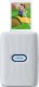 Drukarka fotograficzna Fujifilm Fujifilm Instax mini Link, photo printer (white, bundle incl. Pikachu case) 8