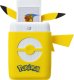 Drukarka fotograficzna Fujifilm Fujifilm Instax mini Link, photo printer (white, bundle incl. Pikachu case) 9