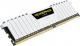Pamięć Corsair Vengeance LPX, DDR4, 32 GB, 3200MHz, CL16 (CMK32GX4M2E3200C16W) 1