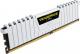 Pamięć Corsair Vengeance LPX, DDR4, 32 GB, 3200MHz, CL16 (CMK32GX4M2E3200C16W) 3