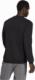 Adidas Bluza adidas ENTRADA 22 Sweat Top H57478 H57478 czarny L 1
