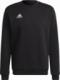 Adidas Bluza adidas ENTRADA 22 Sweat Top H57478 H57478 czarny L 3