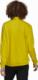 Adidas Bluza adidas ENTRADA 22 Track Jacket HI2134 HI2134 żółty XXXL 3