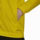 Adidas Bluza adidas ENTRADA 22 Track Jacket HI2134 HI2134 żółty M 1