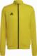 Adidas Bluza adidas ENTRADA 22 Track Jacket HI2134 HI2134 żółty M 1