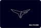 Dysk SSD TeamGroup T-Force Delta MAX LITE RGB 1TB 2.5" SATA III (T253TM001T0C325) 3