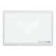 Dysk SSD TeamGroup T-Force Delta Max White Lite 1TB 2.5" SATA III (T253TM001T0C425) 2