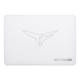 Dysk SSD TeamGroup T-Force Delta Max White Lite 1TB 2.5" SATA III (T253TM001T0C425) 3