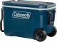 Lodówka turystyczna Coleman Xtreme Wheeled Cooler 62QT 58 l 3