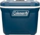 Lodówka turystyczna Coleman Xtreme Wheeled Cooler 50QT 47 l 2