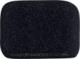 Mikrofon Razer Seiren BT 10