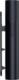 Mikrofon Razer Seiren BT 1