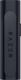 Mikrofon Razer Seiren BT 2