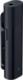 Mikrofon Razer Seiren BT 3
