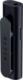 Mikrofon Razer Seiren BT 4