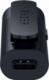 Mikrofon Razer Seiren BT 7