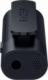Mikrofon Razer Seiren BT 8