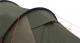 Namiot turystyczny Easy Camp Magnetar 200 oliwkowy 6