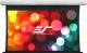 Ekran do projektora Elite Screens SKT110XHW-E12 1