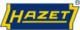 Hazet Hazet HiPer fine-tooth reversible ratchet 916HPLG, 1/2 916HPLG 1