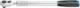 Hazet Hazet HiPer fine-tooth reversible ratchet 916HPLG, 1/2 916HPLG 3