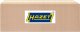 Hazet Hazet Brake Bleed Kit 4969-1/3 4