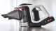 Bosch Bosch exchangeable battery 18V 4.0Ah BHZUB1840 (black/red) 2
