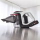 Bosch Bosch exchangeable battery 18V 4.0Ah BHZUB1840 (black/red) 7