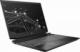 Laptop HP Pavilion Gaming 15-ec2002ne (4A9E5EA) 7