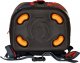 Herlitz Herlitz satchel SoftLight Plus Sports 2