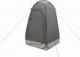 Easy Camp Easy Camp Little Loo pop-up changing room/shower tent (grey, model 2022) 2