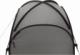 Easy Camp Easy Camp Little Loo pop-up changing room/shower tent (grey, model 2022) 8