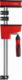 Bessey BESSEY body clamp REVO KRE 1250/95 - KRE125-2K 1