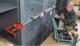 Bessey BESSEY body clamp REVO KRE 1250/95 - KRE125-2K 3