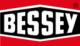 Bessey BESSEY body clamp REVO KRE 1250/95 - KRE125-2K 4