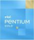 Procesor Intel Pentium G7400T, 3.1 GHz, 6 MB, OEM (CM8071504651504) 1