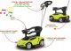 Jamara JAMARA ride-on Lamborghini C. gn - 460565 1