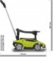 Jamara JAMARA ride-on Lamborghini C. gn - 460565 1