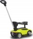 Jamara JAMARA ride-on Lamborghini C. gn - 460565 3