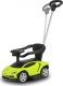 Jamara JAMARA ride-on Lamborghini C. gn - 460565 6